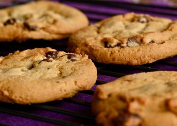 6 Foods With Unexpected Histories