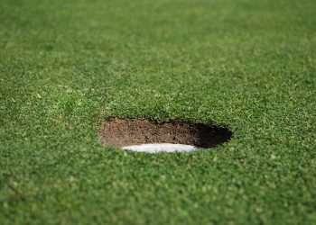 Woman Falls and Gets Trapped in Tiny Foot-Wide Sinkhole on Her Birthday