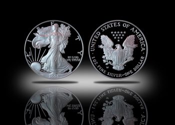 How a Tip About a Swerving Norwegian Van Unveiled a Multimillion-Dollar US Silver Dollar Fraud Scheme