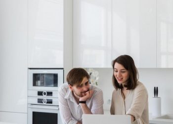 Weird Things About People and Their Homes