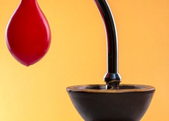 Bizarre Medical Treatments From History That May Shock You