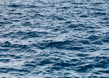 Do You Know About These 6 Strange Maritime Disasters