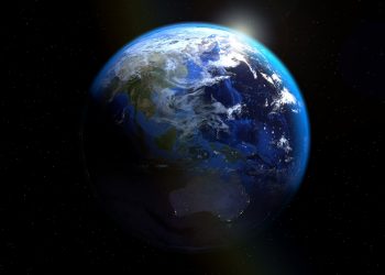 9 Most Bizarre Periods in Earth’s History