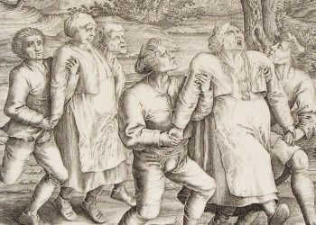 7 Odd Events, Objects, and Phenomena No One Can Explain