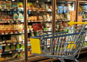 Hackers Turn Off Internet-Connected Freezers at More Than 100 French Grocery Stores