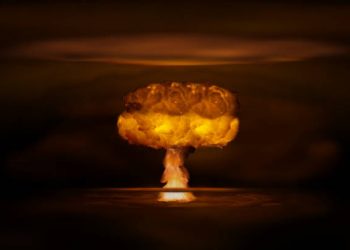 Do You Know These Bizarre Historical Coincidences?