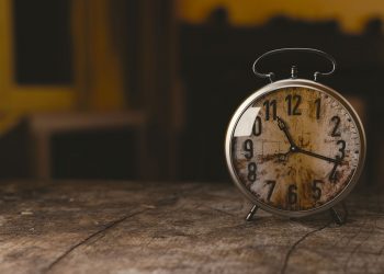 Fun and Weird World Firsts, Part 7