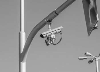 How Neighborhood Smart Cameras Are Changing Alibi Fights in Everyday Criminal Cases