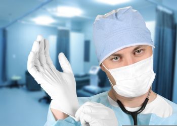Odd Things UK Hospitals Revealed They’ve Pulled Out of People’s Butts