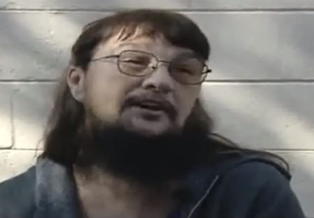 https://www.oddee.com/wp-content/uploads/_media/imgs/articles/a360_beard.jpg