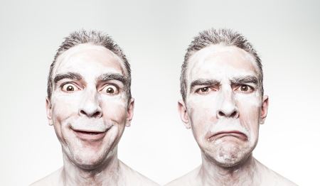 https://www.oddee.com/wp-content/uploads/_media/imgs/articles/a360_nose.jpg
