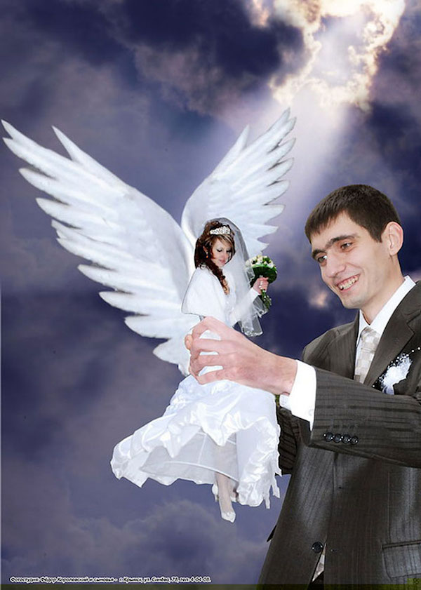 https://www.oddee.com/wp-content/uploads/_media/imgs/articles2/a100041_worst-wedding-trends-bad-photoshop.jpeg