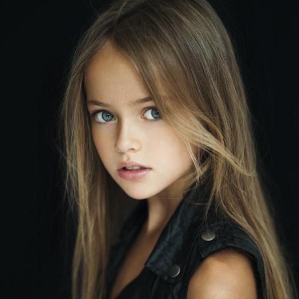 8 Controversial Young Models amateur hq pic 8 Controversial Young Models