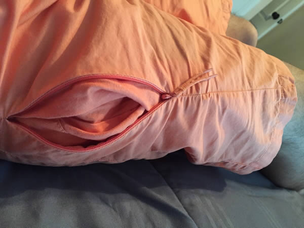 Bilderesultat for looks like a vagina