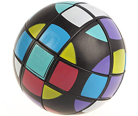 Pentamix cube discount