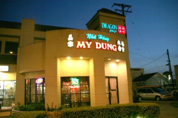 10 Of The Worst Restaurant Names Ever Funny Restaurant Names Oddee 10-of-the-worst-restaurant-names-ever-funny-restaurant-names-oddee