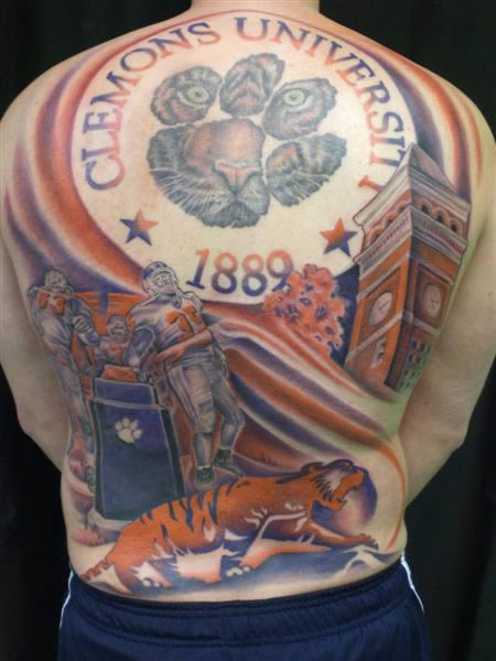 Another 10 Misspelled Tattoos - tattoo spelling, tattoo spelling mistakes - Oddee Another 10 Misspelled Tattoos - tattoo spelling, tattoo spelling mistakes - Oddee