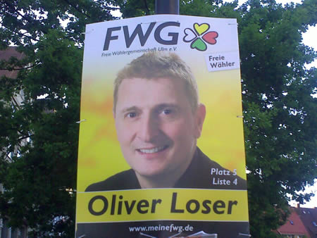 a96755_a489_oliver-loser.jpg