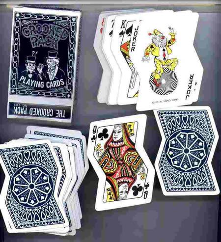 Gin rummy video poker deuces wild Gin rummy video poker deuces wild