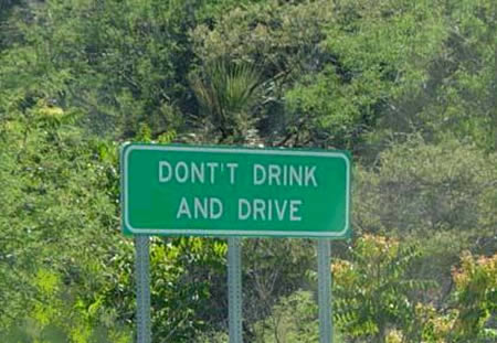 Another 12 Misspelled Signs - Oddee Another 12 Misspelled Signs - Oddee