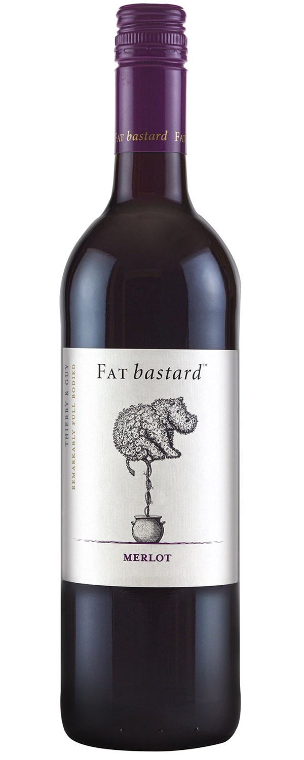 10 Funny Wine Brand Names - wine names, funny wine names - Oddee 10 Funny Wine Brand Names - wine names, funny wine names - Oddee