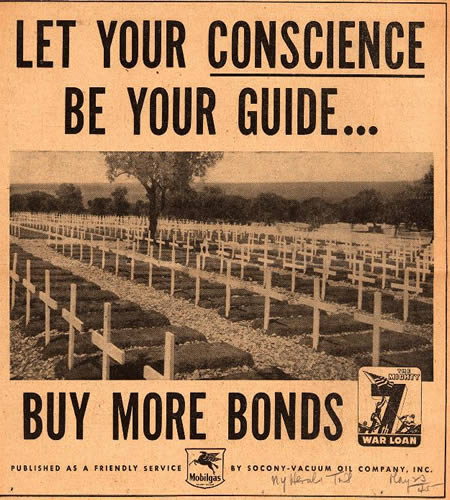 15 Fascinating World War Ii Vintage Ads Posters Vintage Advertisement Posters Oddee Get great deals on ebay! 15 fascinating world war ii vintage ads
