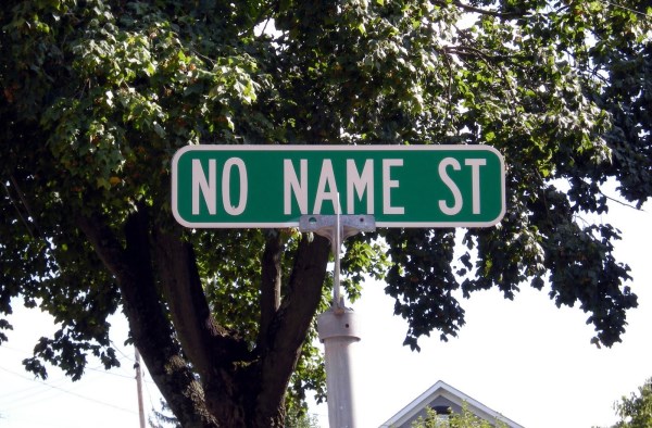 15 Funniest Street And Roads Names Road Names Funny Street Name Oddee the-funniest-street-names-and-silliest-addresses-from-around-the-world