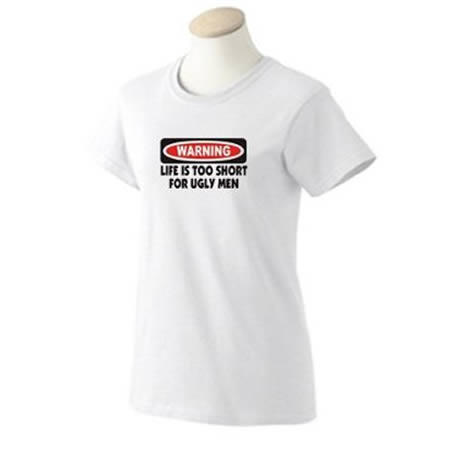 outrageous shirts