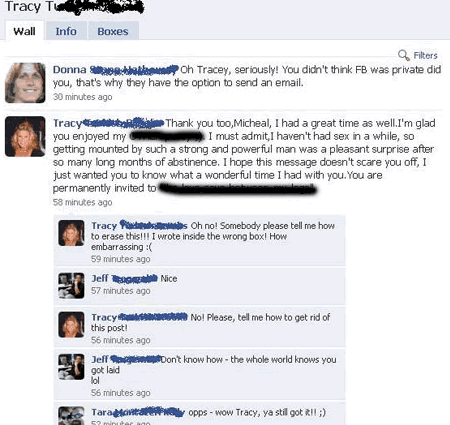 15 Funny Facebook Fails - facebook fails, facebook fail - Oddee 15 Funny Facebook Fails - facebook fails, facebook fail - Oddee