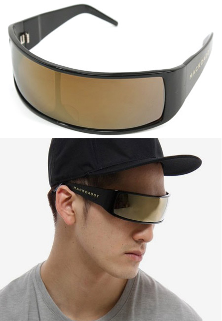Stupid looking sunglasses outlet
