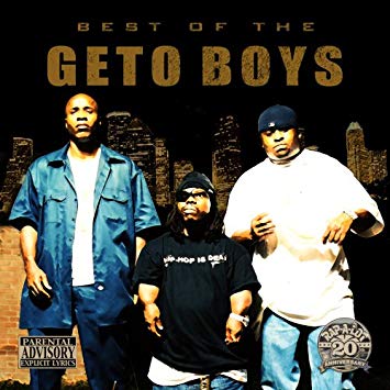 geto boys the geto boys banned copy geto boys the geto boys banned copy