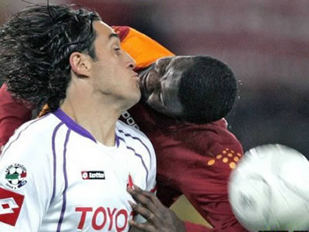 most embarrassing moments in soccer most embarrassing moments in soccer