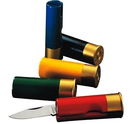 a97049_g028_5-cartridge.jpg
