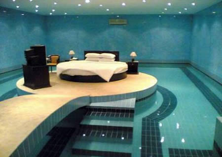 12 coolest bedroom designs - bedroom designs ideas, modern