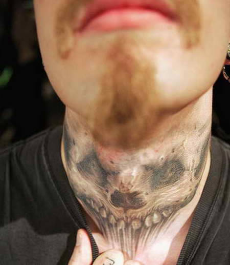 NailZ Van Diggele on Twitter Viking Skull on Tais neck viking skull  norse helmet tattoo tattoos tattooed inked tattoodesign artist  tattooartist tattoodesign tattooartist kwadroncartridges inkpay  inkjectaflitev2 