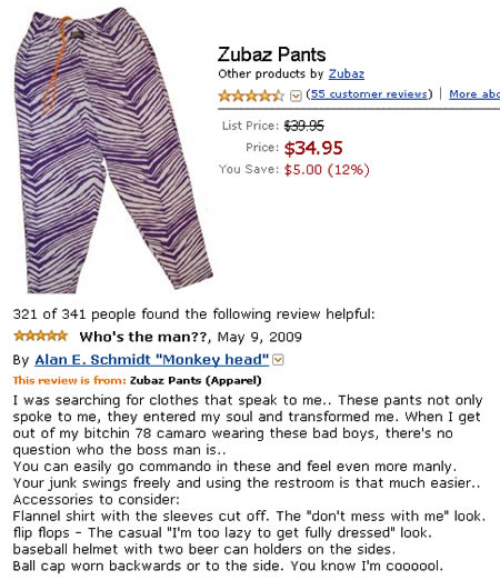 10 Hilarious Amazon Reviews - funny amazon reviews, amazon reviews - Oddee 10 Hilarious Amazon Reviews - funny amazon reviews, amazon reviews - Oddee