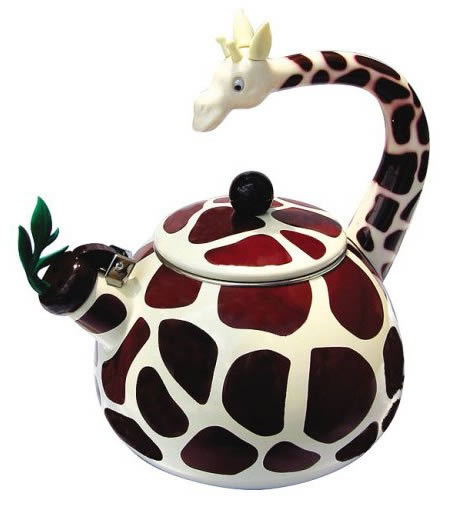 cool tea pots
12 Coolest Teapots You Can Actually Buy - teapots - Oddee cool tea pots
12 Coolest Teapots You Can Actually Buy - teapots - Oddee