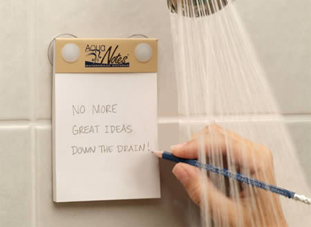 Cool sticky deals notes