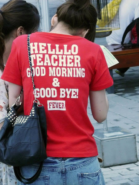 latino shirts