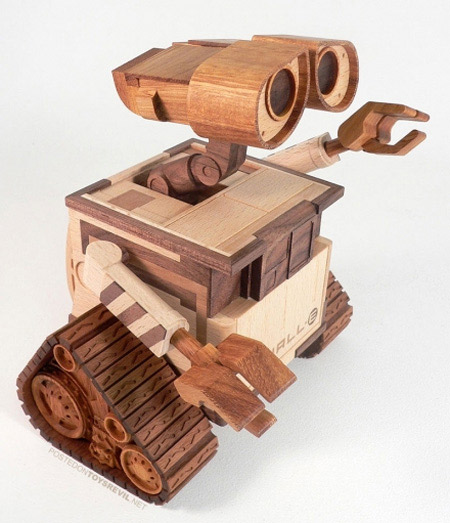 13 Coolest Objects Made Of Wood Wood Objects Oddee 13-coolest-objects-made-of-wood-wood-objects-oddee