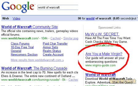 12 Unexpectedly Funny Google Results - funny google queries, funny google things, funny google search - Oddee 12 Unexpectedly Funny Google Results - funny google queries, funny google things, funny google search - Oddee