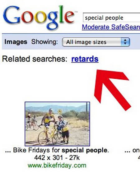 12 Unexpectedly Funny Google Results - funny google queries, funny google  things, funny google search - Oddee
