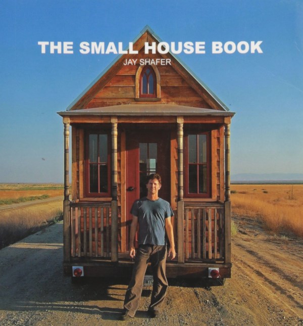 World s Smallest world s smallest man Oddee World s Smallest world s smallest man Oddee