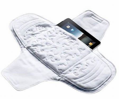 12 Coolest iPad Cases - Coolest Ipad Cases, cool ipad cases - Oddee 12 Coolest iPad Cases - Coolest Ipad Cases, cool ipad cases - Oddee
