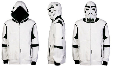 Cool hoodies deals to buy