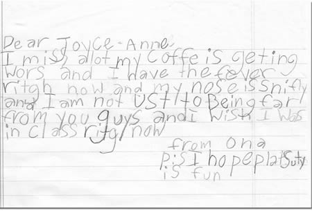 8 funniest sick notes funny notes oddee fake doctors note las vegas