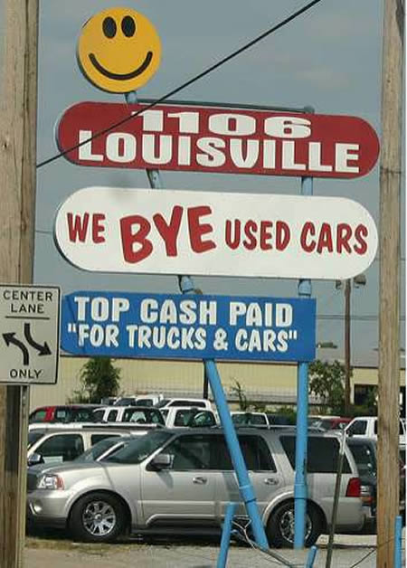 12-funniest-misspelled-billboards-misspelled-billboards-bad