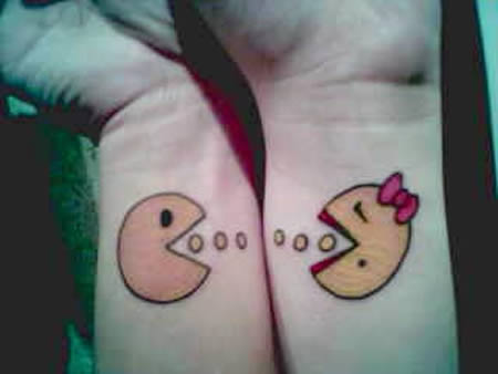 47 Hello Kitty Tattoo Ideas  Tattoo Glee