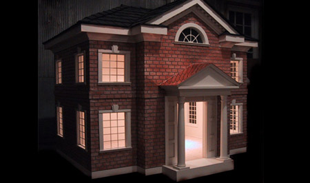 Most expensive dog best sale houses