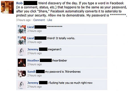 Indian Facebook Funny Posts 10 Funny Facebook Status Updates most liked facebook Indian Facebook Funny Posts 10 Funny Facebook Status Updates most liked facebook